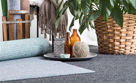 altanmattor metervara