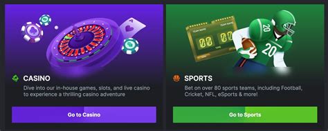 altcoin casino bonus code