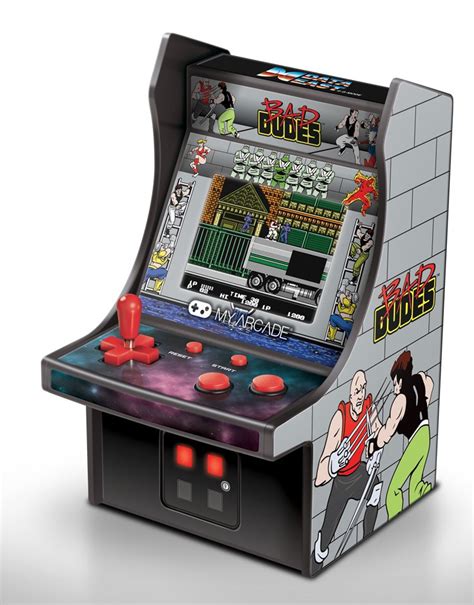 alte arcade spielautomaten Online Spielautomaten Schweiz