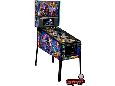 alte arcade spielautomaten bjhl canada