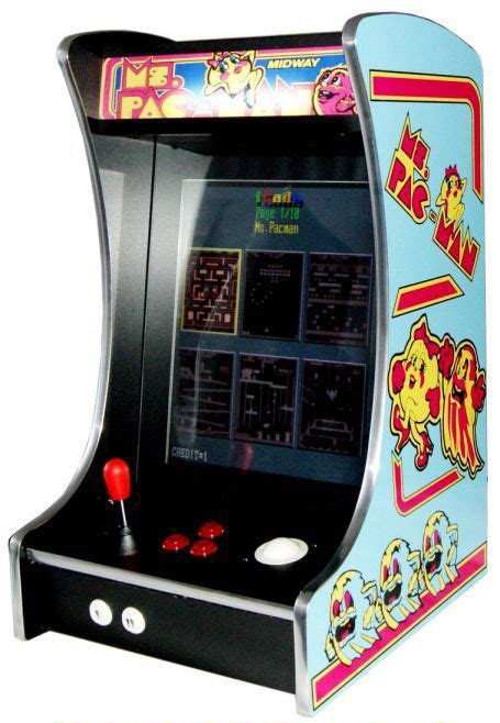 alte arcade spielautomaten ozuw