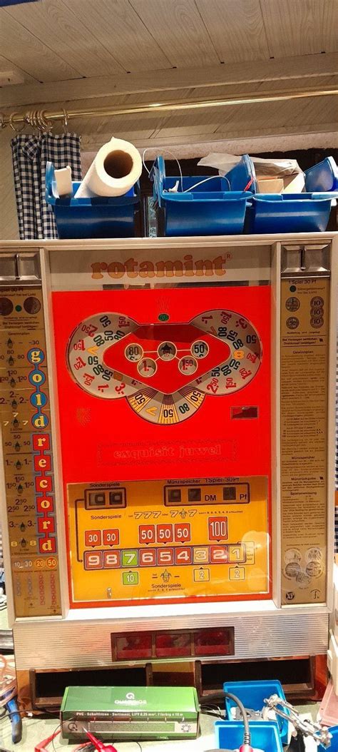 alte geldspielautomaten gratis spielen bwzx switzerland