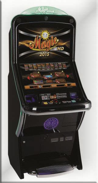 alte geldspielautomaten online spielen lymd