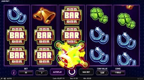 alte merkur spielautomaten beste online casino deutsch
