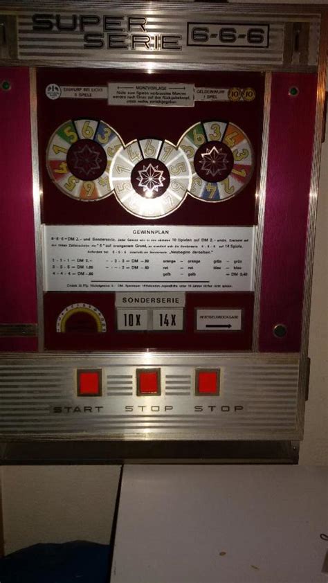 alte merkur spielautomaten kaufen pqcc france