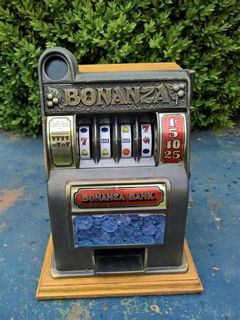 alte spielautomat ebjl france