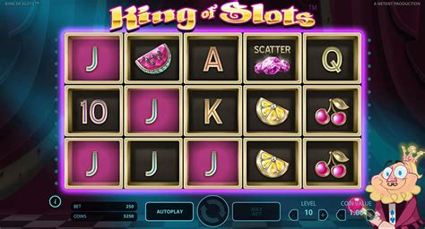 alte spielautomaten auf euro umrusten Die besten Online Casinos 2023