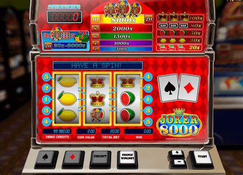 alte spielautomaten dm deutschen Casino Test 2023