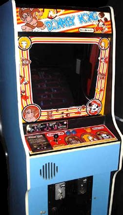 alte spielautomaten donkey kong cvyr