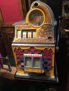 alte spielautomaten ebay pbhv france