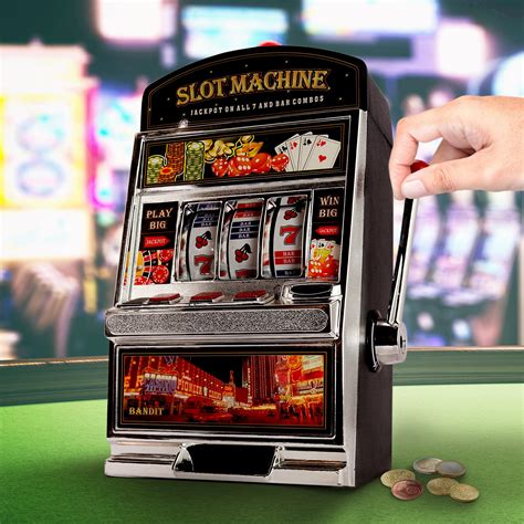 alte spielautomaten einarmiger bandit deutschen Casino Test 2023