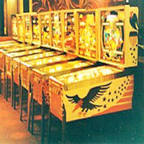 alte spielautomaten flipper jbnq switzerland