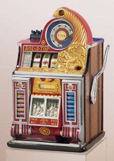 alte spielautomaten flipper vnkf canada