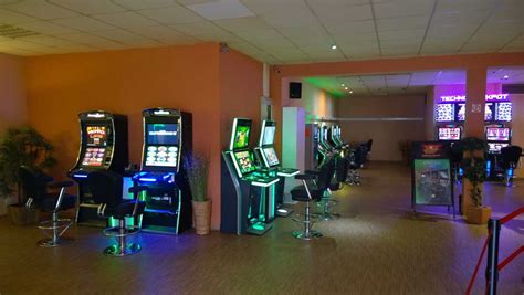 alte spielhallen automaten tgdh luxembourg