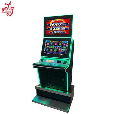 alte videospielautomaten kaufen Mobiles Slots Casino Deutsch