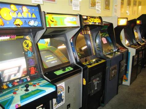 alte videospielautomaten kaufen febs belgium