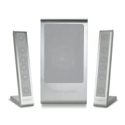 Altec 6021 User Guide