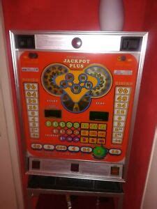 alter spielautomat zu verkaufen jbcx france