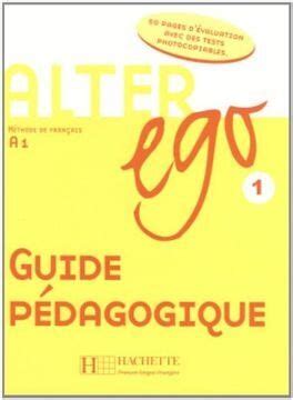 Download Alter Ego 1 Guide 