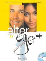 Download Alter Ego Plus A1 Pdf 