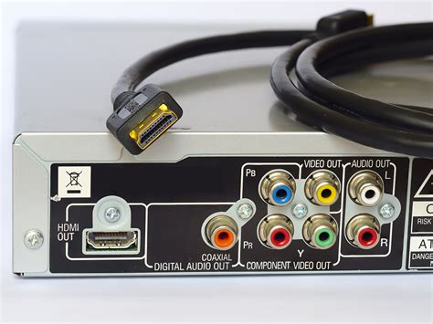 Altera High Definition Multimedia Interface Ip Core User Guide