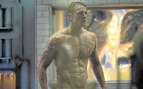 altered carbon nude