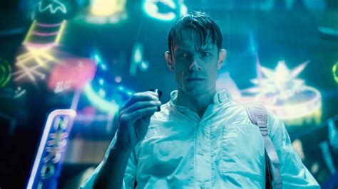 Download Altered Carbon 