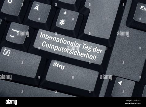 Alterer Internationaler Zeichencode Fur Computer