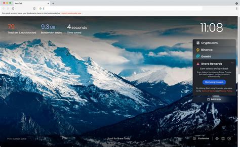 alternate browser mac