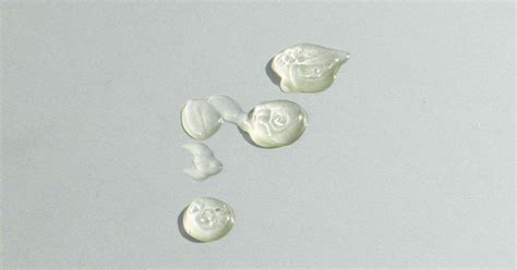 alternatief glijmiddel