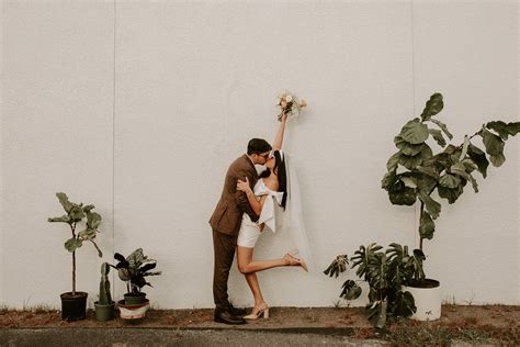 alternatieve katerterm