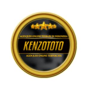 ALTERNATIF KENZOTOTO：SITUSTOTO AGEN GAME ONLINE LENGKAP, LINK ALTERNATIF LOGIN RESMI