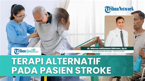 Alternatif Semprotcom