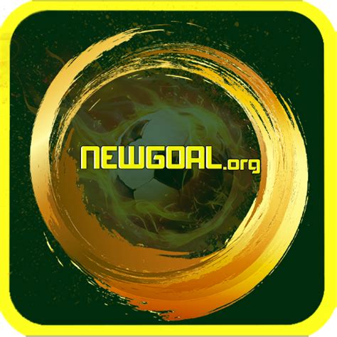 ALTERNATIF NOWGOAL - NowGoal APK Unduh Gratis