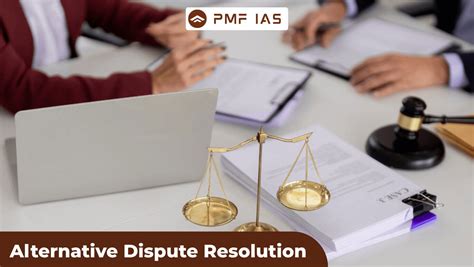 Alternative Dispute Resolution Cpd Study Packs S