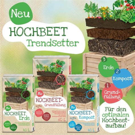 alternative kompost hochbeet