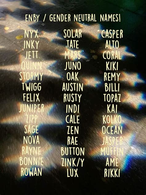 alternative names for gays