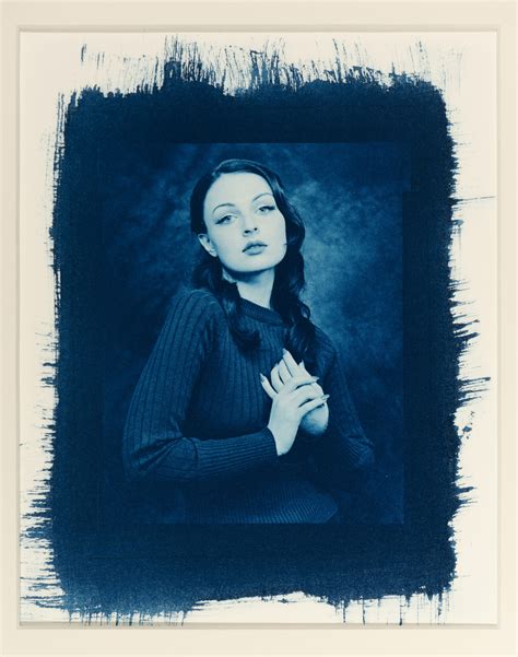 Alternative Process Photography