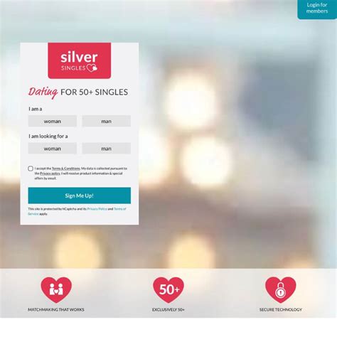 alternative singles online dating