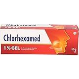 alternative zu chlorhexamed gel
