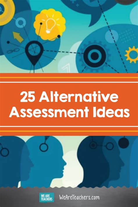 Full Download Alternative Assessment And Math Journal Answers 