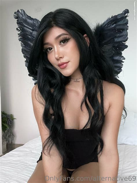 alternative69 leaked