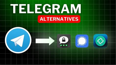 alternative69 telegram