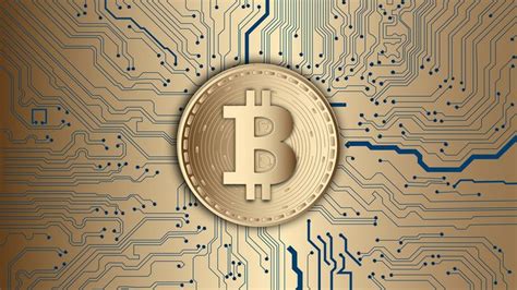 bitcoin investuoti 10 kasdien