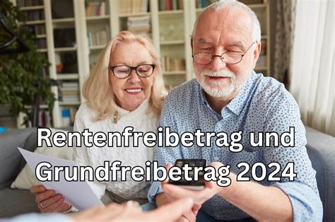 altersrente hinzuverdienst versteuern