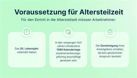 altersteilzeit musterberechnung