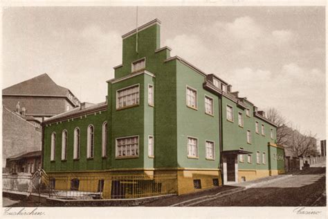 altes casino euskirchen programm