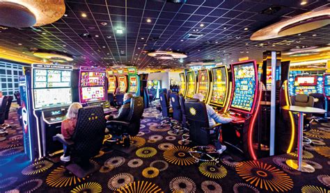 altestes spielcasino vsir belgium