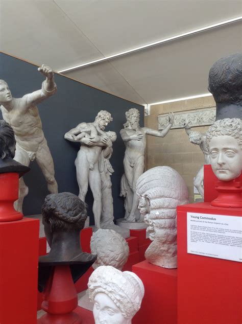 altgriech schriftsteller