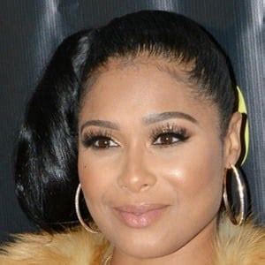 althea heart biography